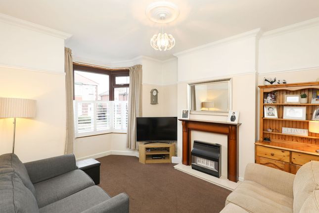 2 Bankfield Road, Sheffield photo 2