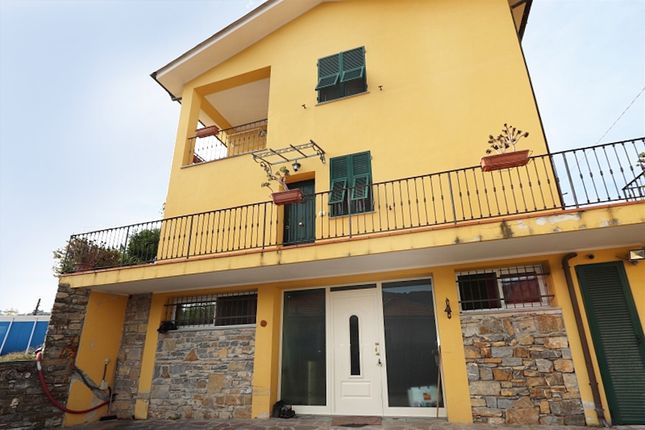 Property for sale in 18100 Imperia Im, Italy
