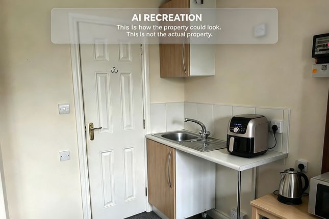 Bilston photo 5