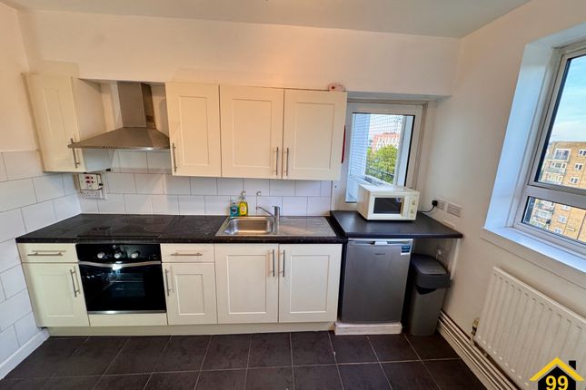 38, Patterdale, London photo 2
