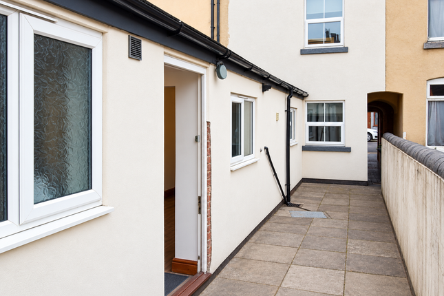 Seaford Street, Stoke-on-Trent photo 3