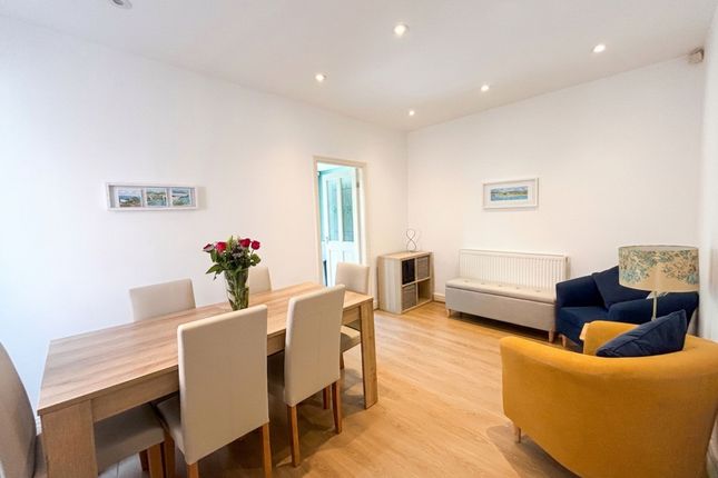 17 Nansen Avenue, Manchester photo 3