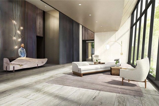 Property for sale in 111 Murray Street, Manhattan, Usa
