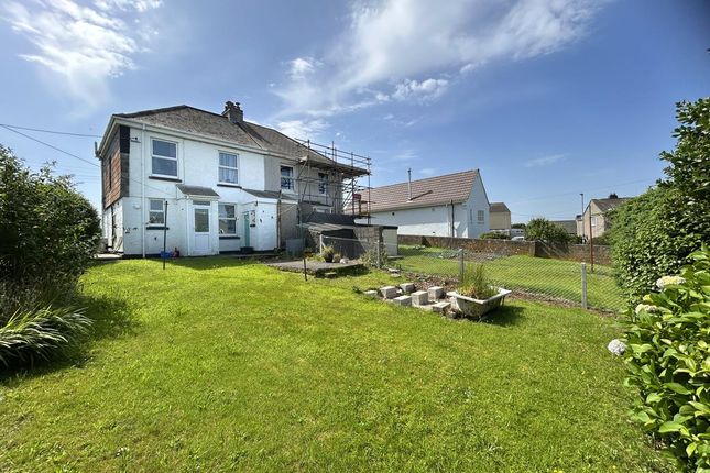 5, Treskewes Estate, St Keverne photo 3