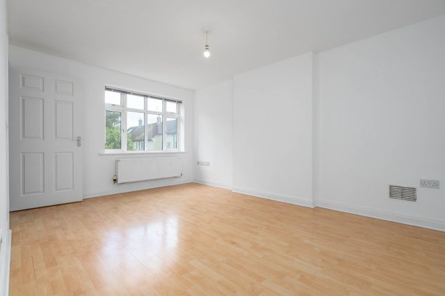 Porlock Road, Manchester photo 4