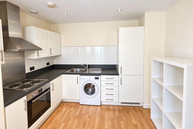 Meath Crescent, Bethnal Green photo 3