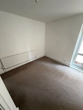 71A,, Yarm Lane, Durham photo 5