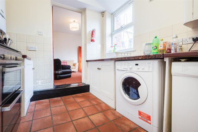 73 Bayswater Rd - Hi.Jpg