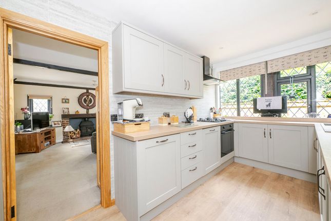 Ringles Cross Cottage, Ringles Cross, Uckfield photo 4