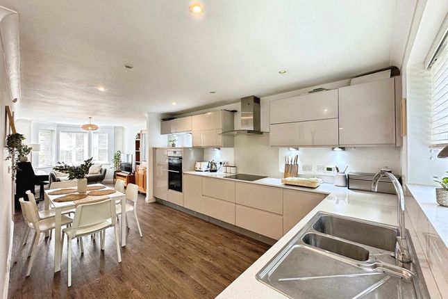 15, Southgate Mews, Morpeth photo 2