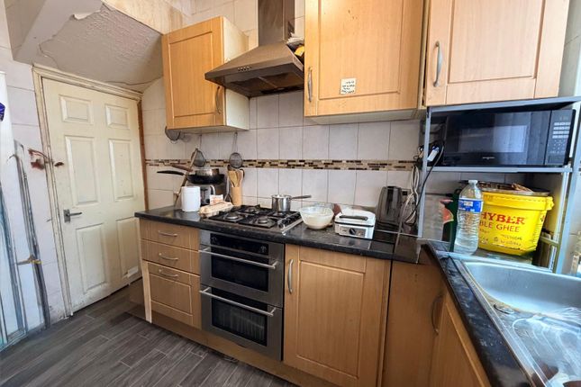 59 Seaforth Road,, Seaforth Road, Leeds photo 5