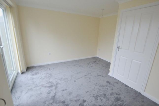 Braidwood Mews, Stanley photo 3