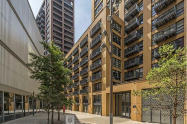 2 bed flat to rent