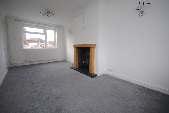 39, Morningside, Crewe photo 3