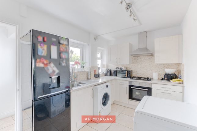 181, Sunningdale Road, Birmingham photo 3