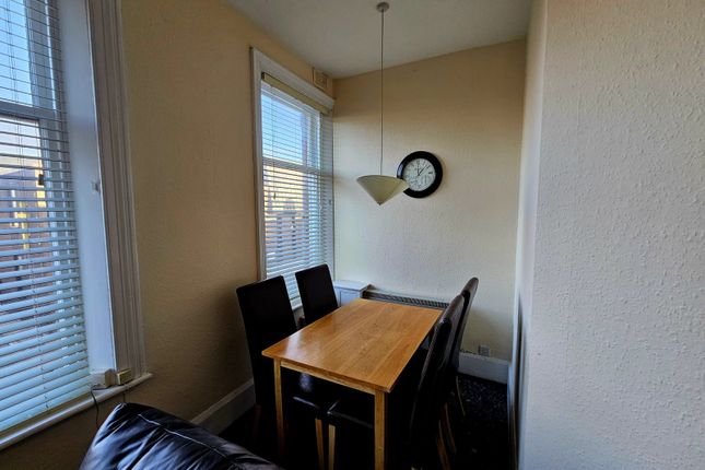 12A, Abbey Street, Carlisle photo 5