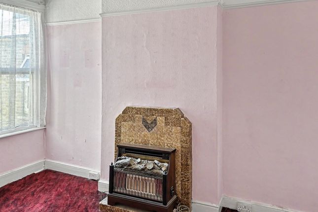 325A, London Road, Westcliff-on-Sea photo 4