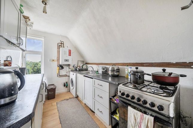 61a, High Street, Fordingbridge photo 4