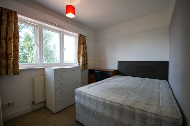 Rookery Road, Birmingham photo 4