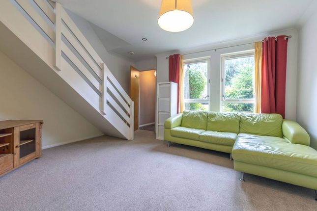 Woodside Drive, Forres photo 2