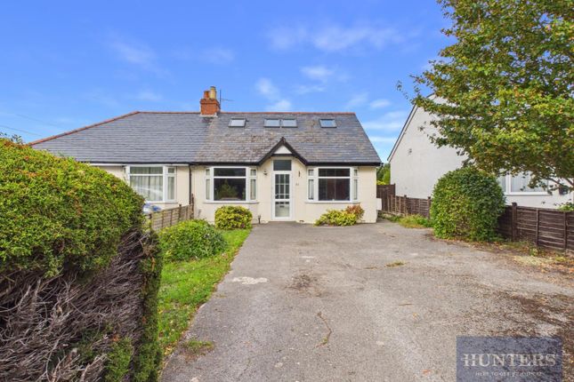 4-bed house on 81, Warden Hill Road, Cheltenham, £475,000