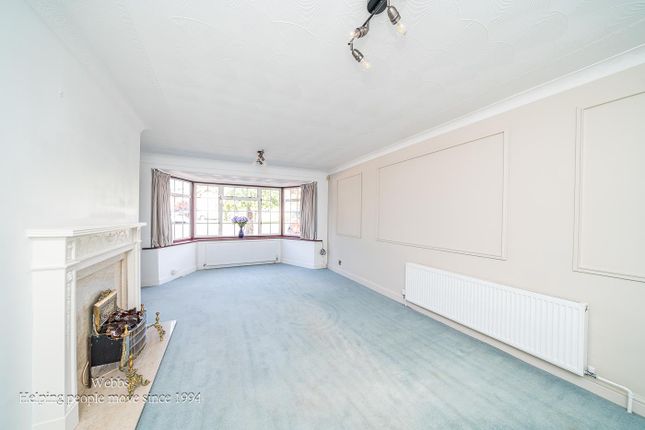 12,, St. Lukes Close, Cannock photo 5