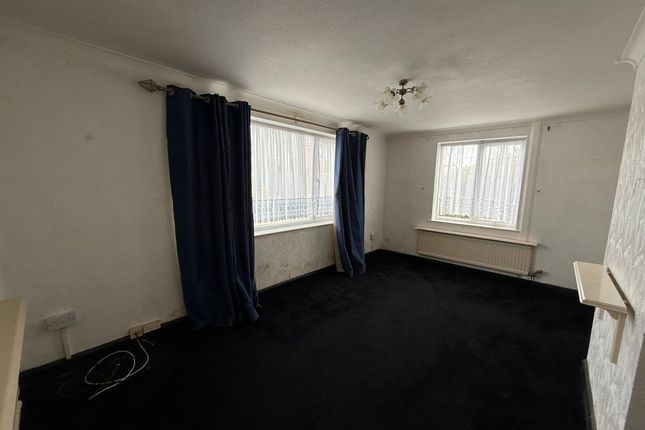 42 Lodge Road, Little Oakley, Harwich photo 2
