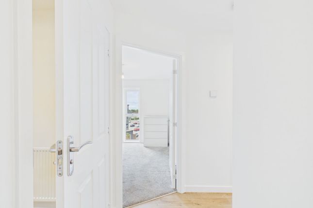 58 Neptune Road, Barry photo 3
