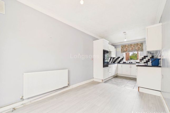 4, Dickson Road, Thetford photo 4