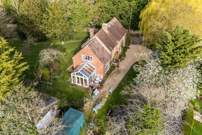 44 Henleys Lane, Abingdon photo 4