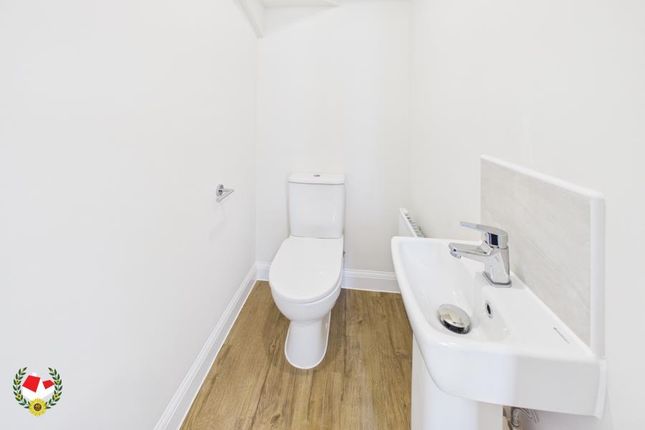 6, Squires Road, Bristol photo 5