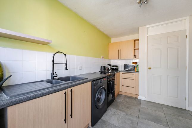 3 Dodson Drive, Dereham photo 4