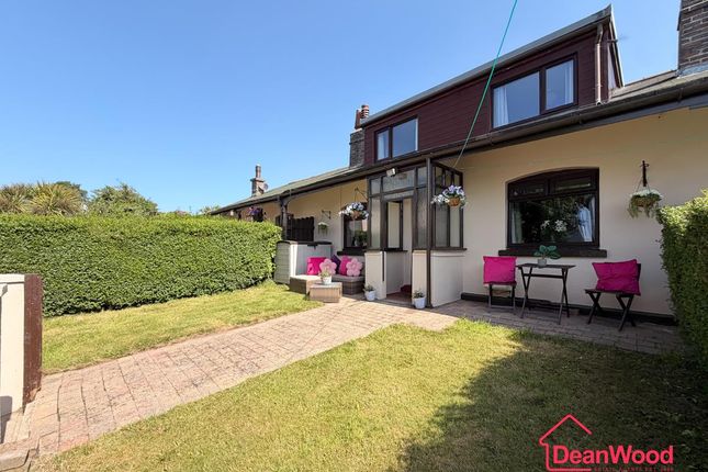 2, Richmond Terrace, Crosby photo 2