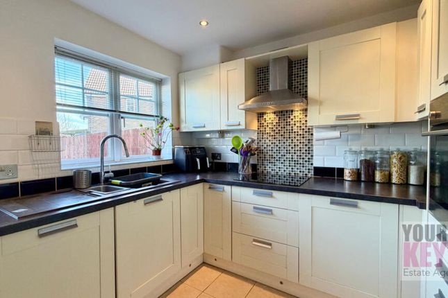 4, Waddington Drive, Folkestone photo 4