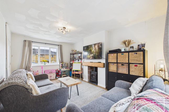 22, Dyffryn Avenue, Pontypridd photo 3