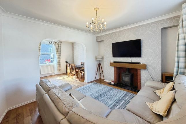 193, Swansea Road, Swansea photo 2