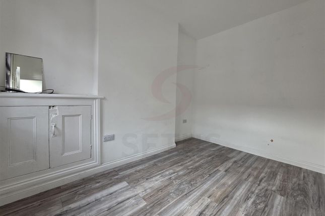 11, Lyme Road, Leicester photo 2
