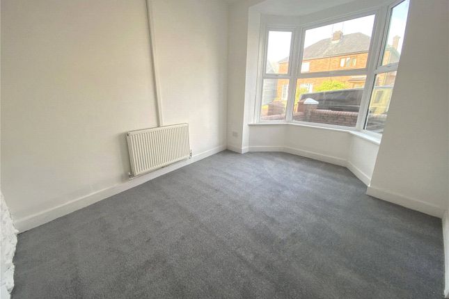 56, Causeway Street, Kidwelly photo 2