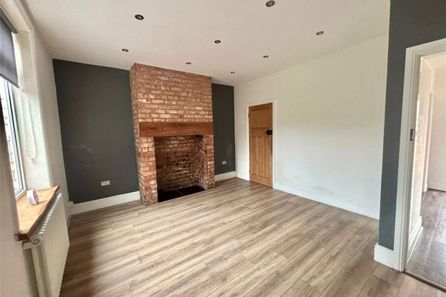13, Brooke Avenue, Cheshire photo 2