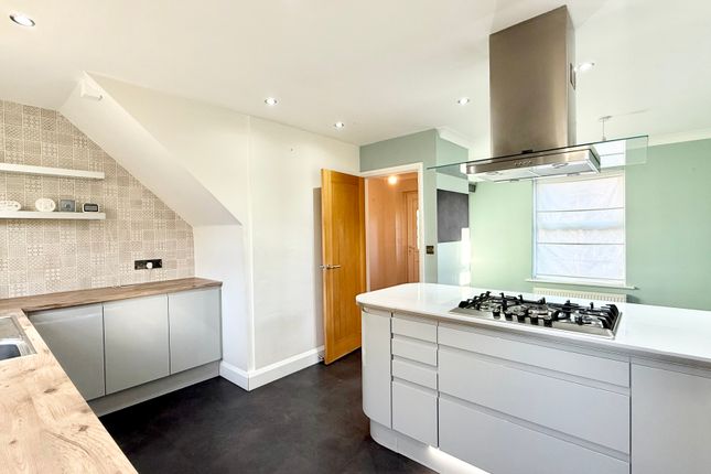14, Exmoor Road, Westbury photo 4