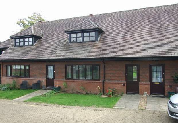 Property to rent in Old Parsonage Court, West Malling