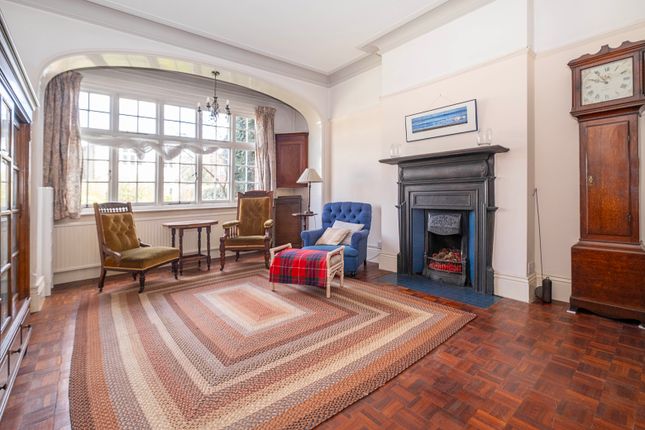 10, Surbiton Road, Kingston Upon Thames photo 3