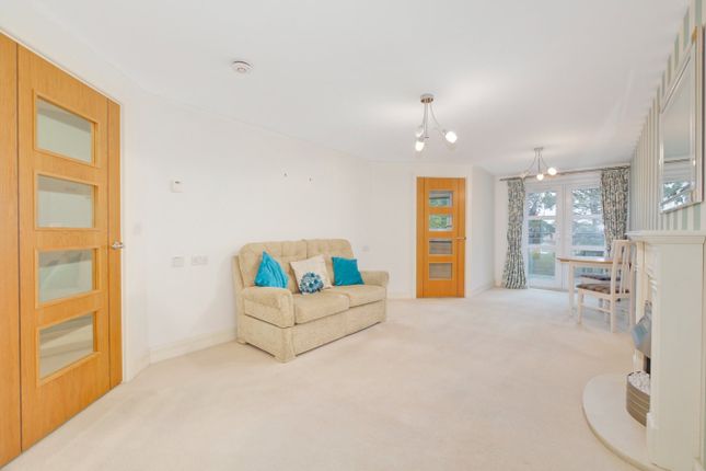 Property for sale in Mutton Hall Hill, Heathfield