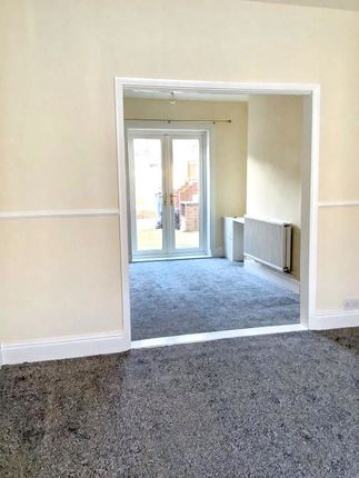 41, St. Johns Walk, Bridlington photo 5