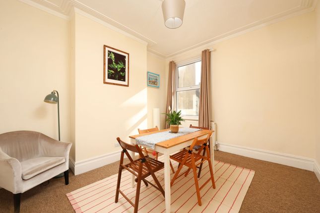 38 Seymour Road, Bristol photo 2