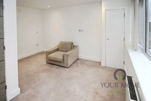 Flat 22, Glasshouse,, 21, Mill Street, Bedfordshire photo 4