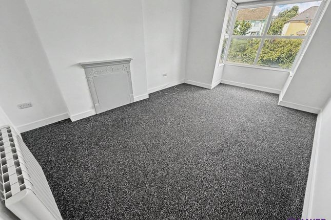 83, Wolseley Road, Plymouth photo 2