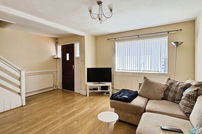 161, Downs Road, Deal photo 4