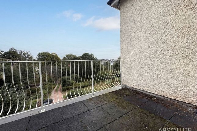 Flat 4, Westerlands Cockington Lane, Torquay photo 4