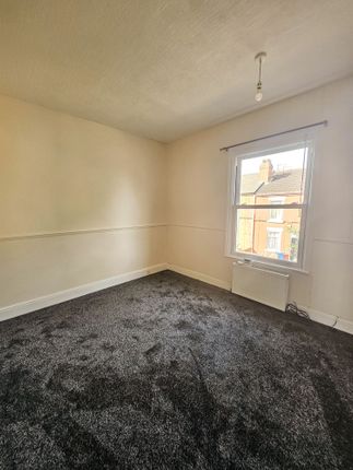 68 Stanhope Road, Doncaster photo 5